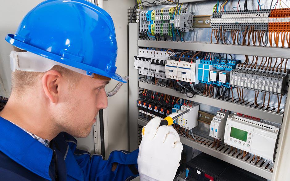 électricien en urgence Rosny-sous-Bois