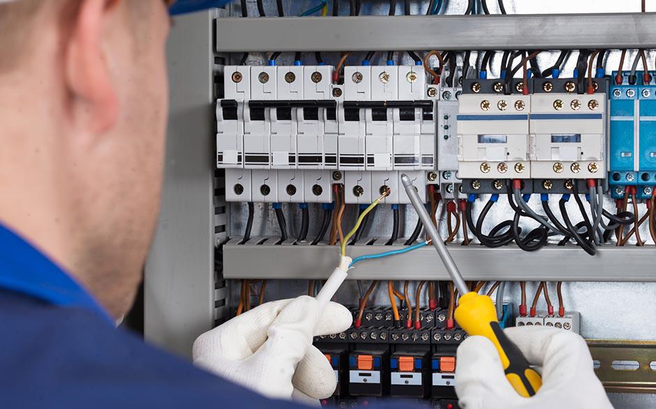  urgence électricité Rosny-sous-Bois
