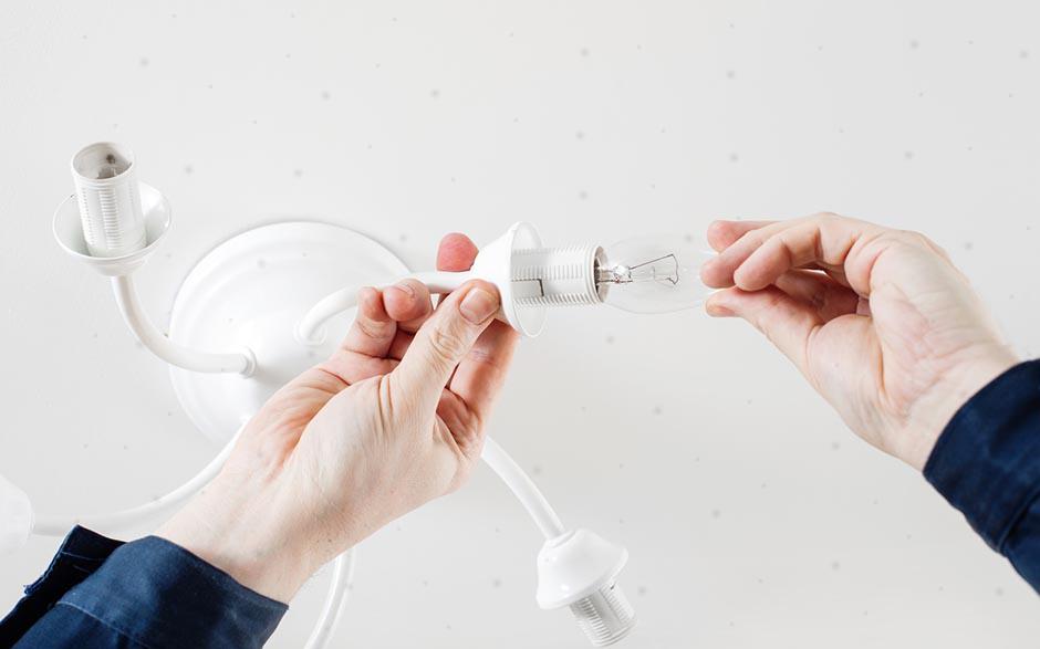 urgence électricité Rosny-sous-Bois