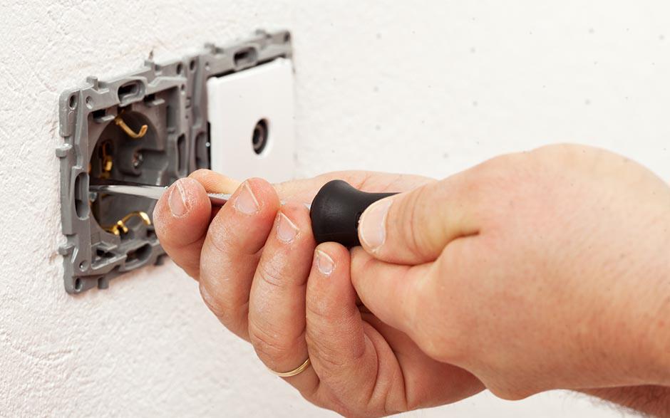 urgence électricité Rosny-sous-Bois