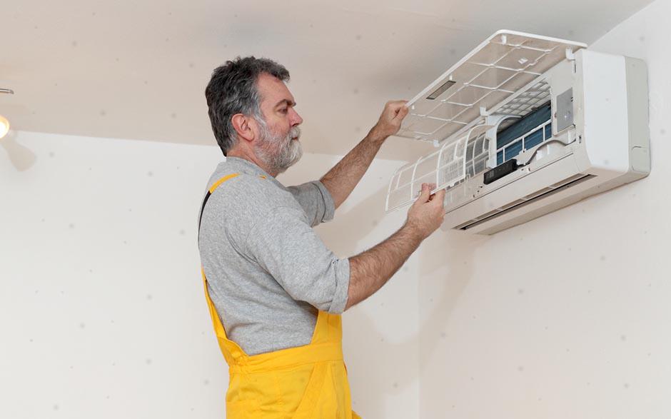 électricité entreprise Villebon-sur-Yvette