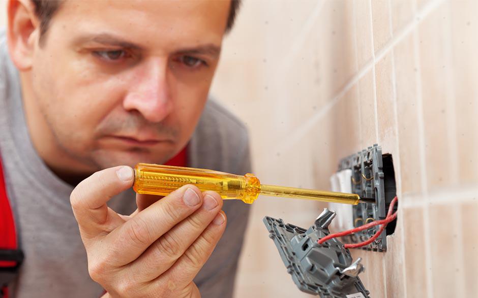 électricien urgent Rosny-sous-Bois