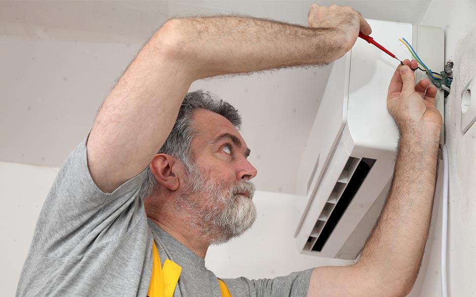urgence électricité Rosny-sous-Bois